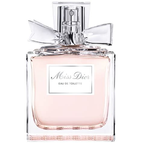 dior miss dior eau de toilette 50ml|miss dior original sale.